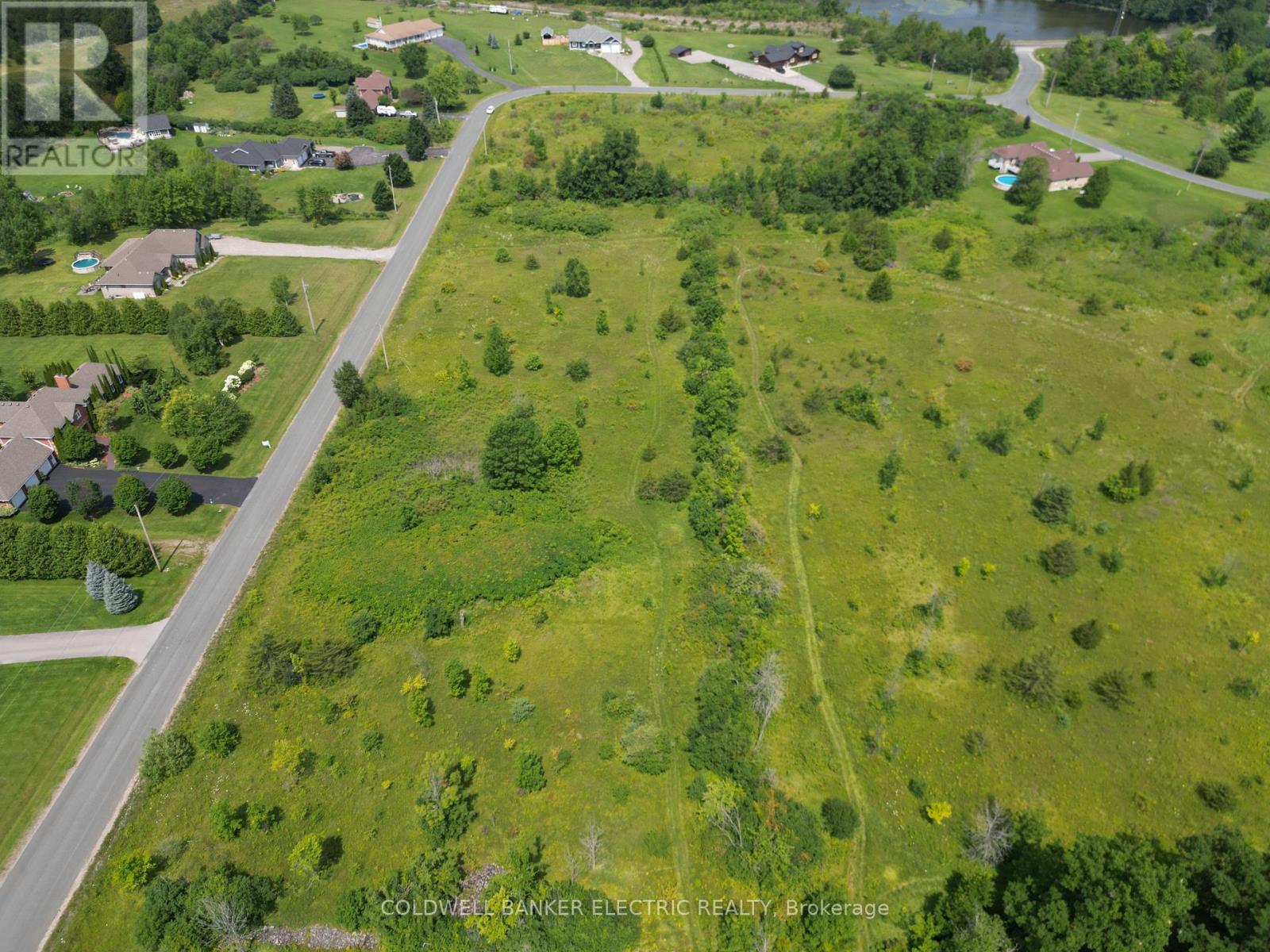 1744 Myers Crescent, Smith-Ennismore-Lakefield, Ontario  K9J 6X2 - Photo 7 - X9243015