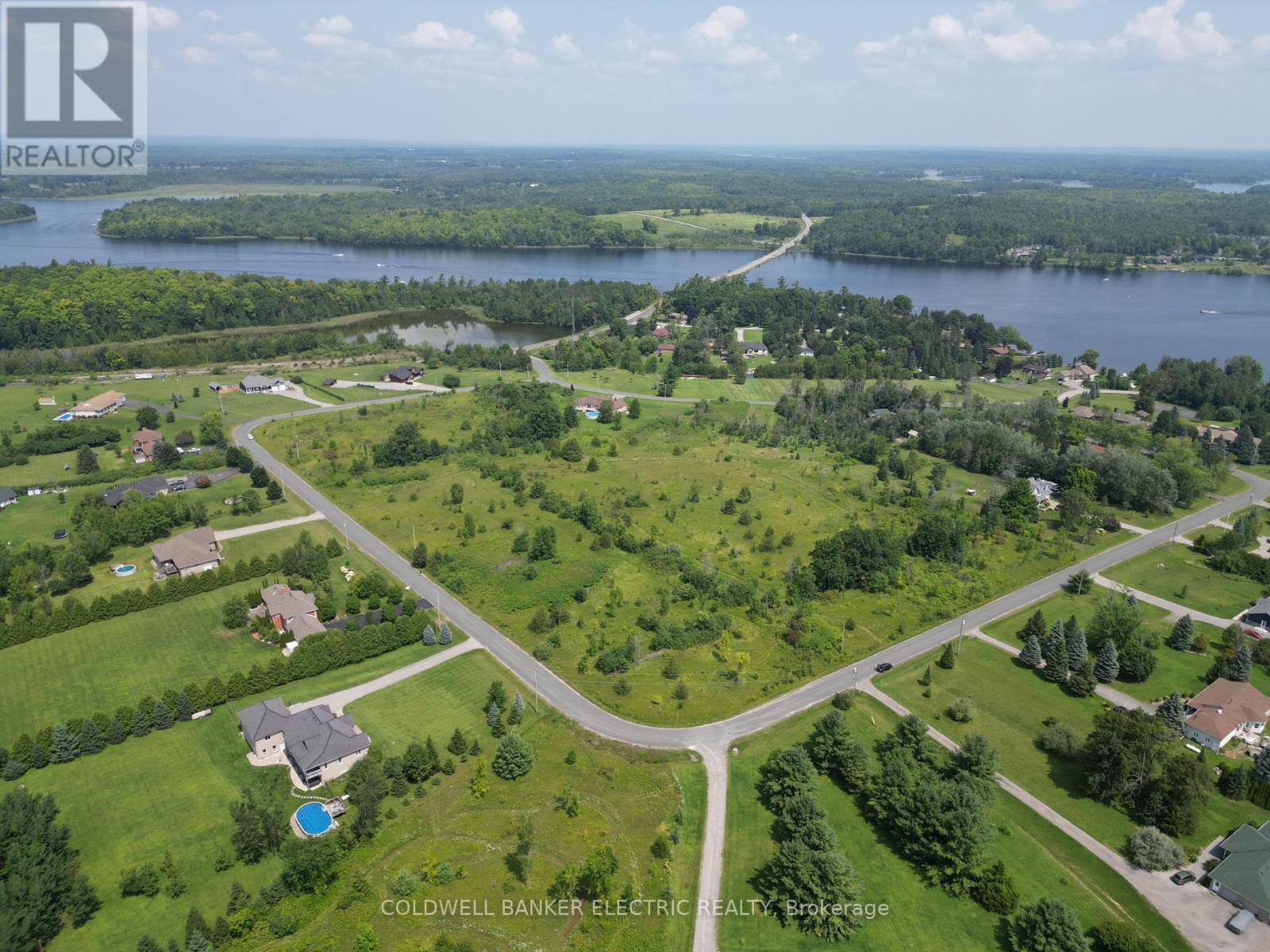 1736 Myers Crescent, Smith-Ennismore-Lakefield, Ontario  K9J 6X2 - Photo 1 - X9243036