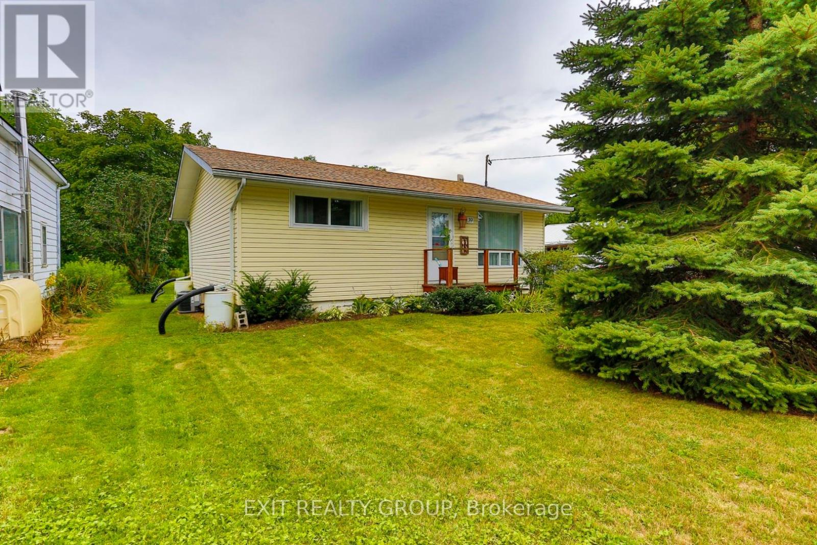 39 Clyde Street, Trent Hills (Hastings), Ontario  K0L 1Y0 - Photo 6 - X9244825