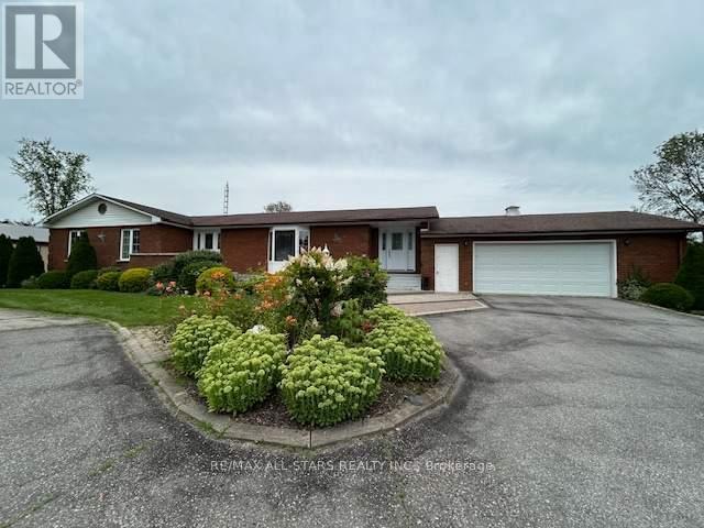 80 Crosswind Road, Kawartha Lakes, Ontario  K0L 2X0 - Photo 37 - X9245110