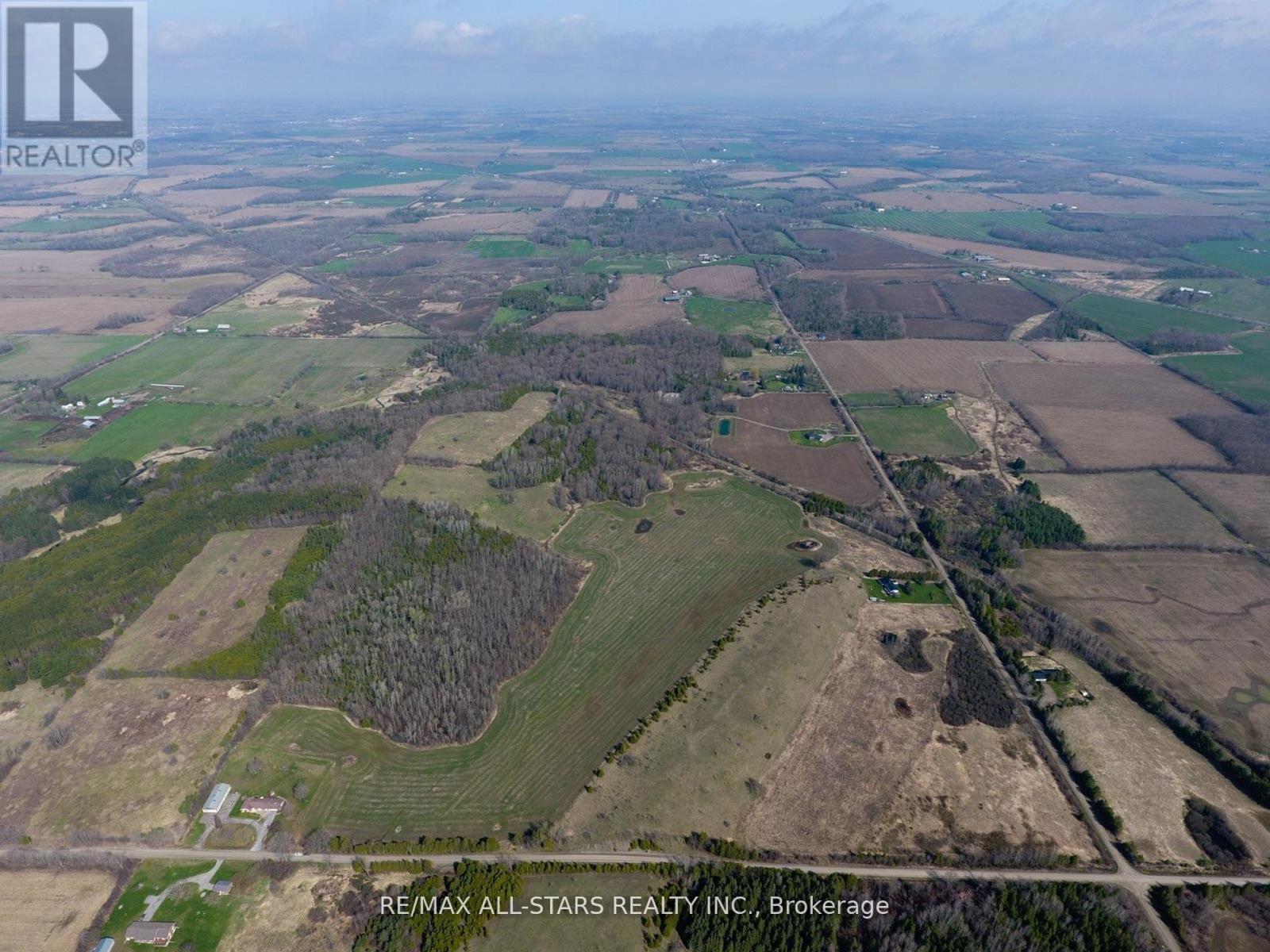 80 Crosswind Road, Kawartha Lakes, Ontario  K0L 2X0 - Photo 40 - X9245110