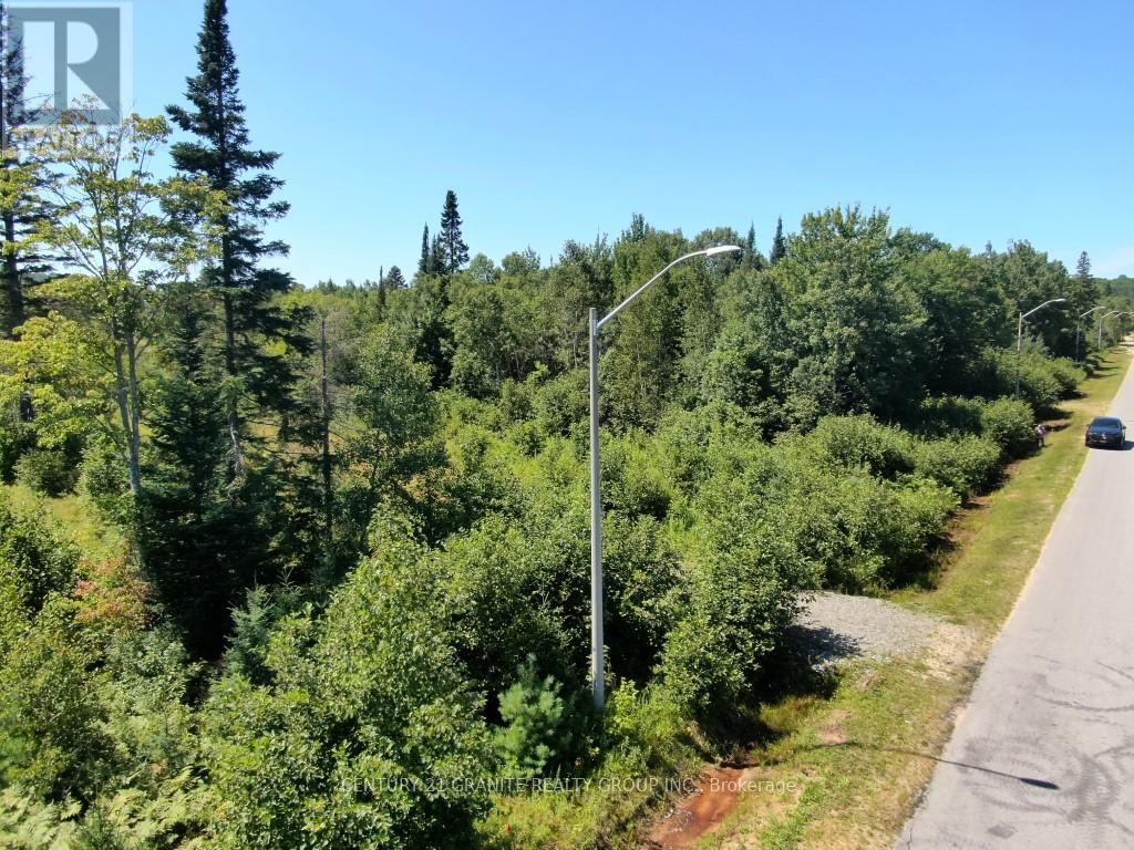 Lot 21 Plan 21m216 Drive, Bancroft, Ontario  K0L 1C0 - Photo 3 - X9245123