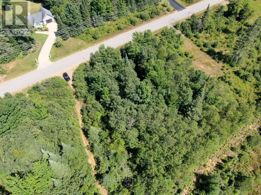 Lot 21 Plan 21m216 Drive, Bancroft, Ontario  K0L 1C0 - Photo 7 - X9245123