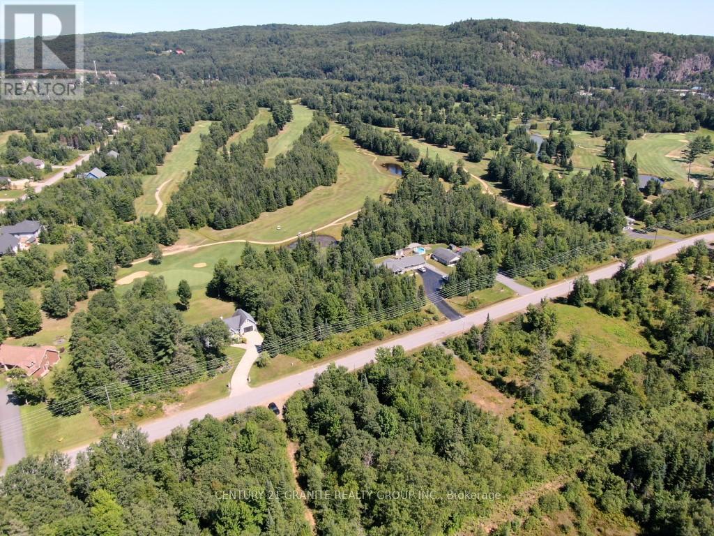 Lot 21 Plan 21m216 Drive, Bancroft, Ontario  K0L 1C0 - Photo 8 - X9245123