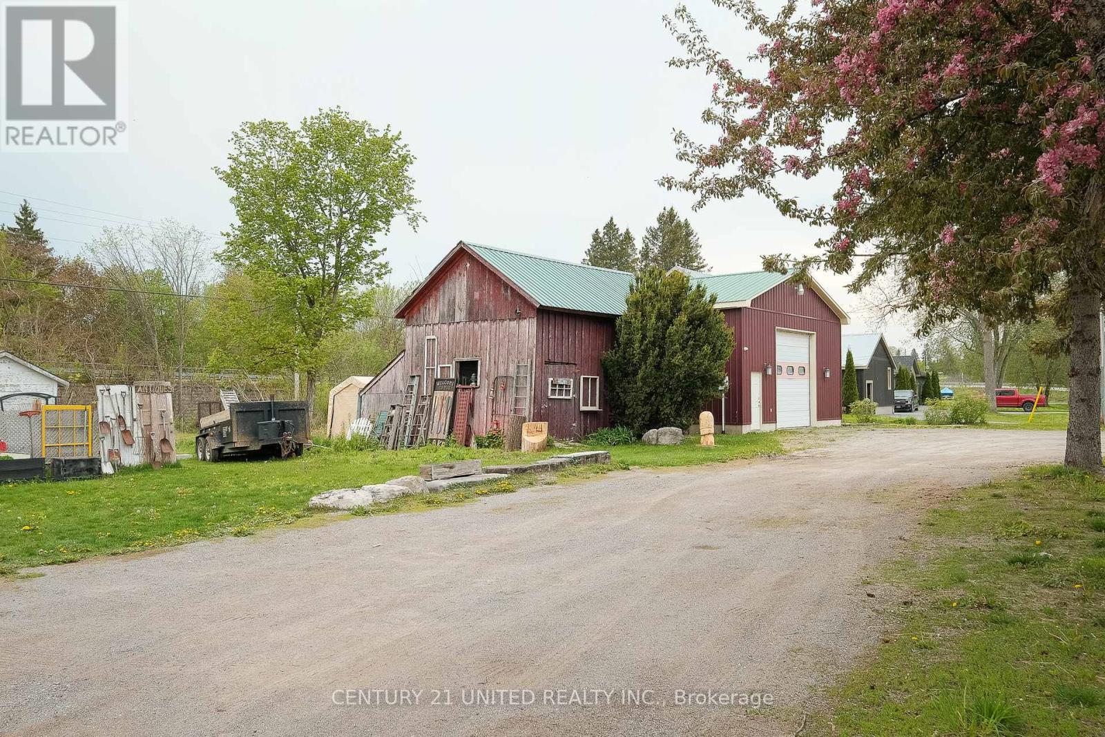 2102 Nathaway Drive, Smith-Ennismore-Lakefield, Ontario  K0L 3G0 - Photo 11 - X9246163