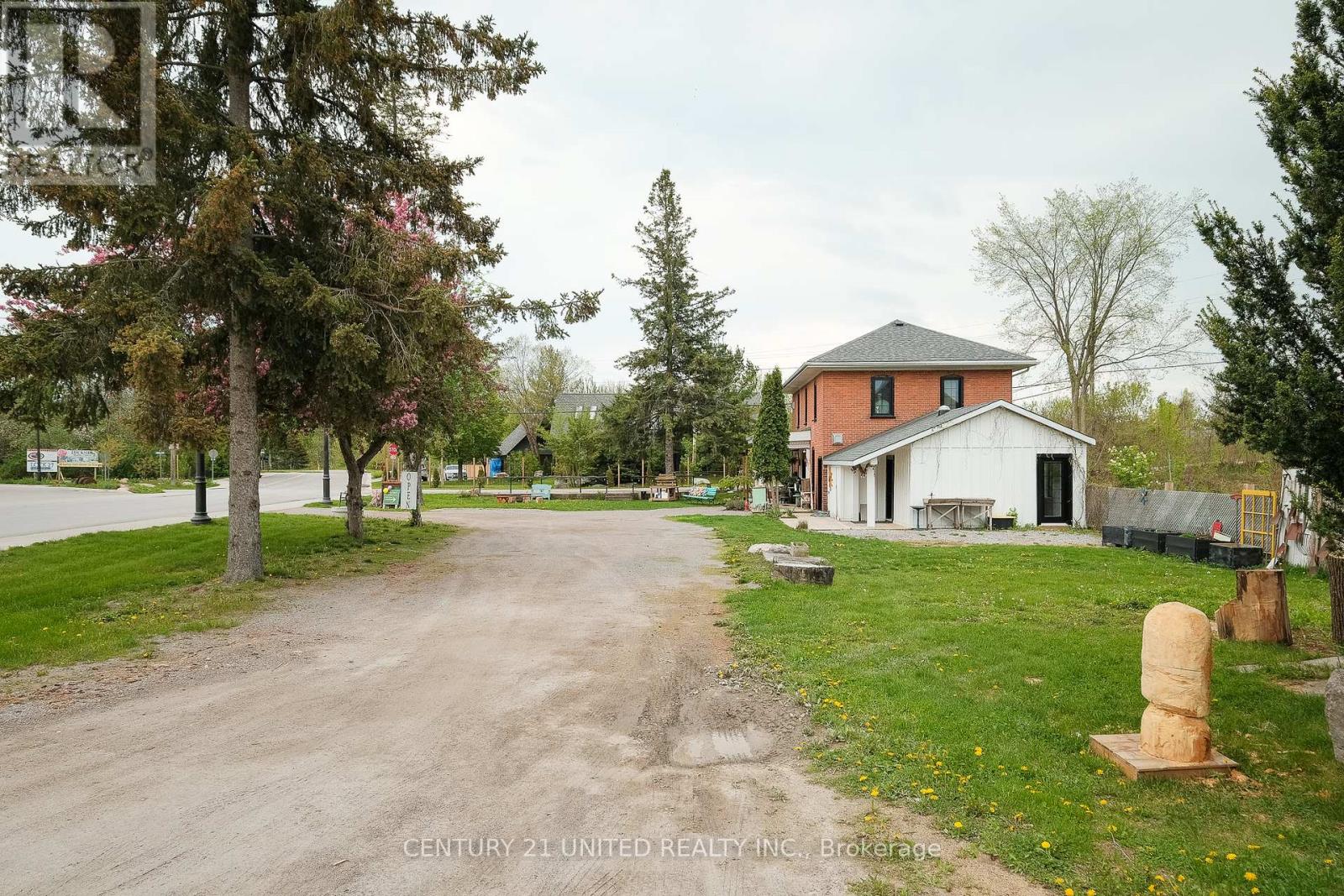 2102 Nathaway Drive, Smith-Ennismore-Lakefield, Ontario  K0L 3G0 - Photo 13 - X9246163