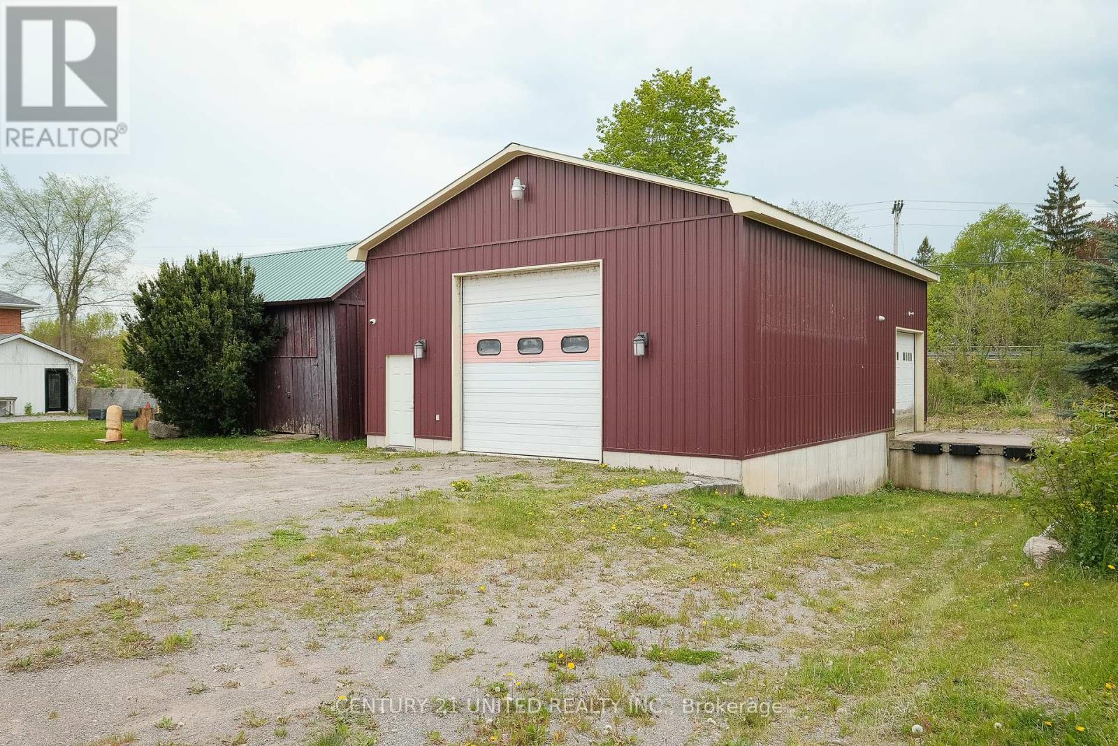 2102 Nathaway Drive, Smith-Ennismore-Lakefield, Ontario  K0L 3G0 - Photo 5 - X9246163