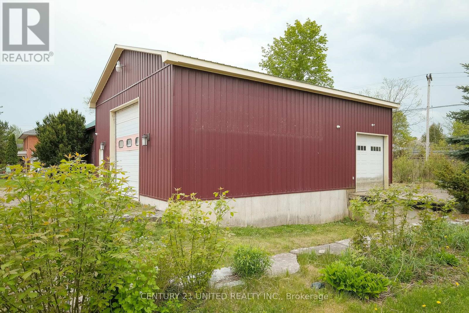 2102 Nathaway Drive, Smith-Ennismore-Lakefield, Ontario  K0L 3G0 - Photo 6 - X9246163