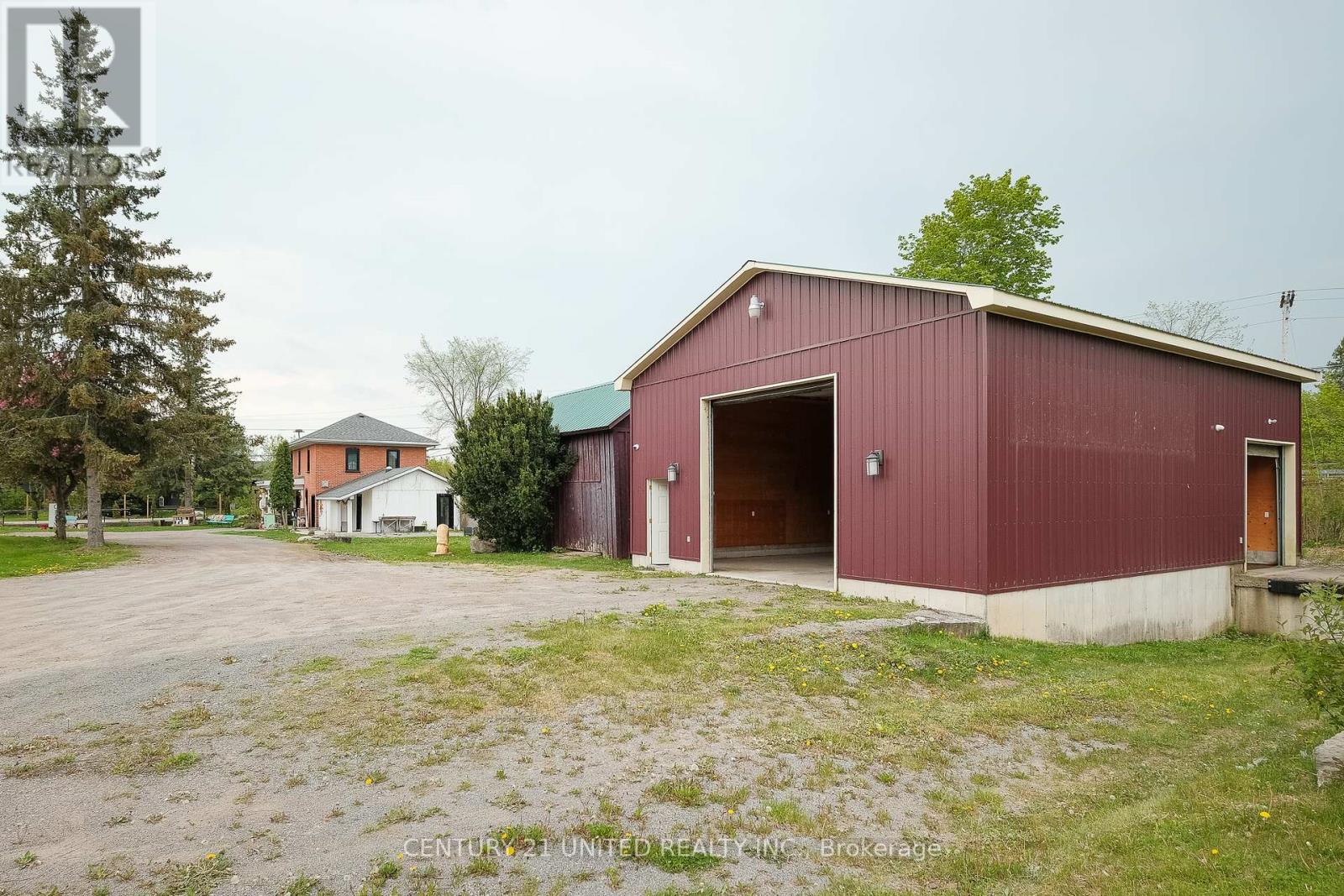 2102 Nathaway Drive, Smith-Ennismore-Lakefield, Ontario  K0L 3G0 - Photo 7 - X9246163