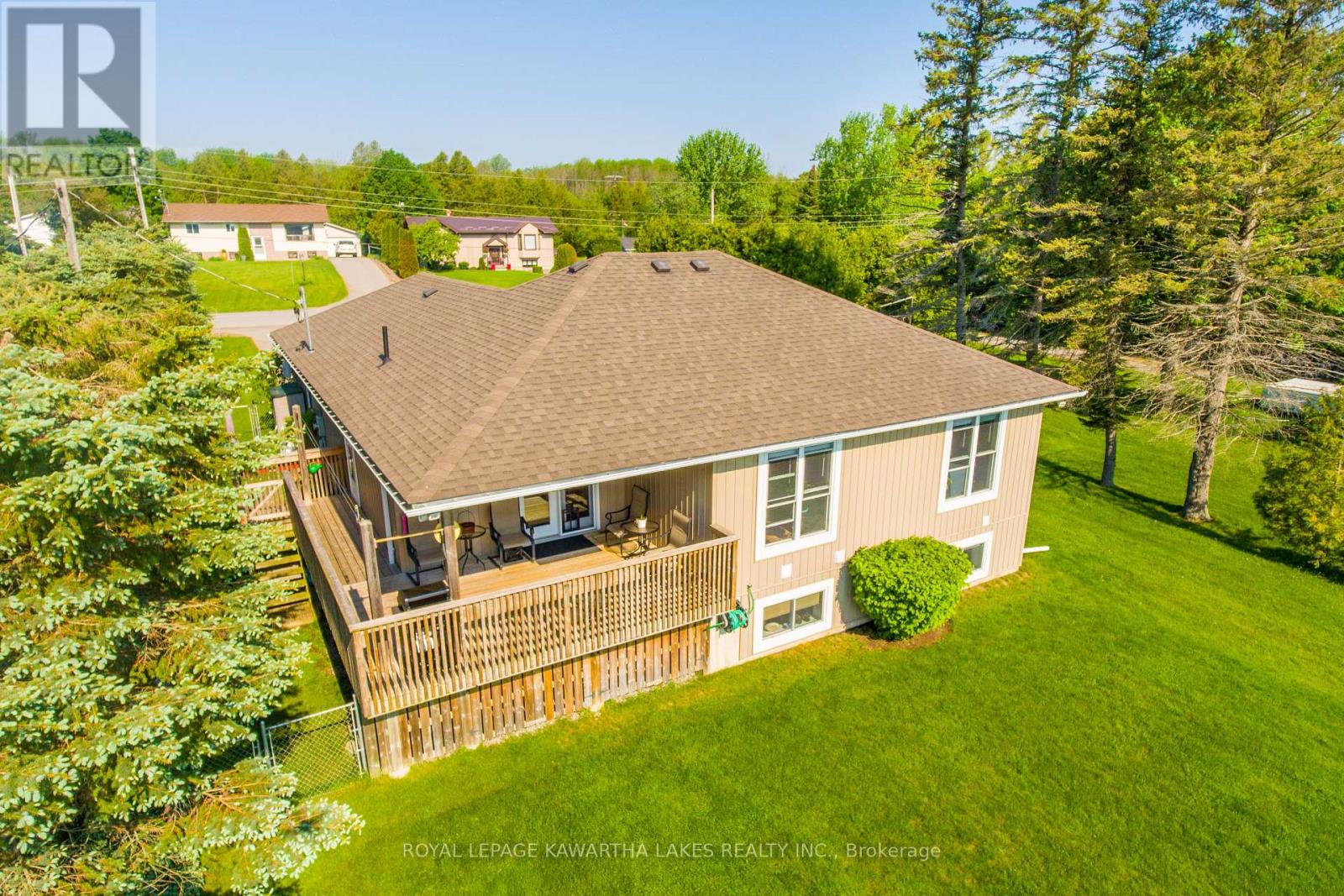 36 Riverside Drive, Kawartha Lakes, Ontario  K9V 4R2 - Photo 31 - X9248137