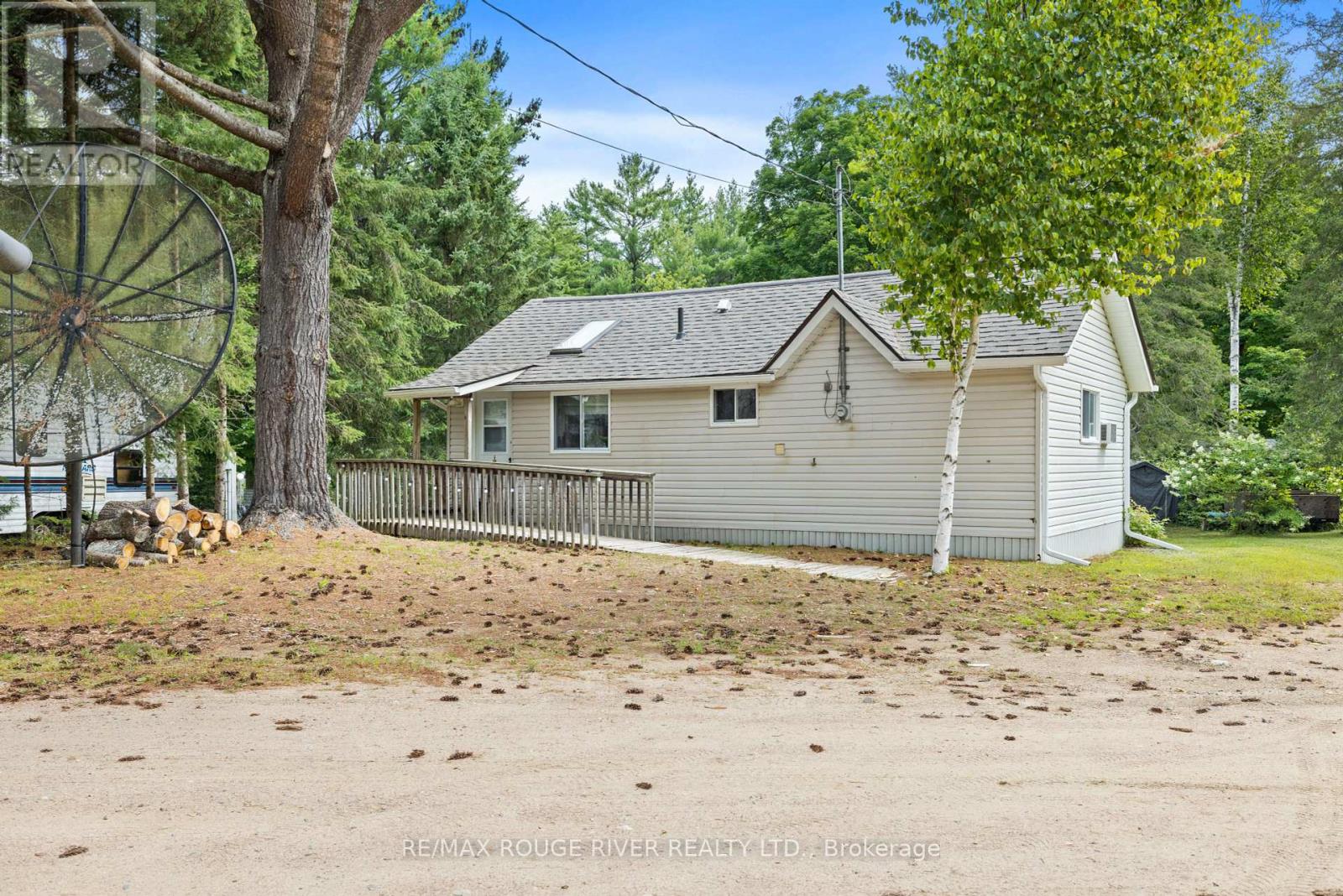 39 Hobo Lane, Bancroft, Ontario  K0L 1C0 - Photo 2 - X9249880