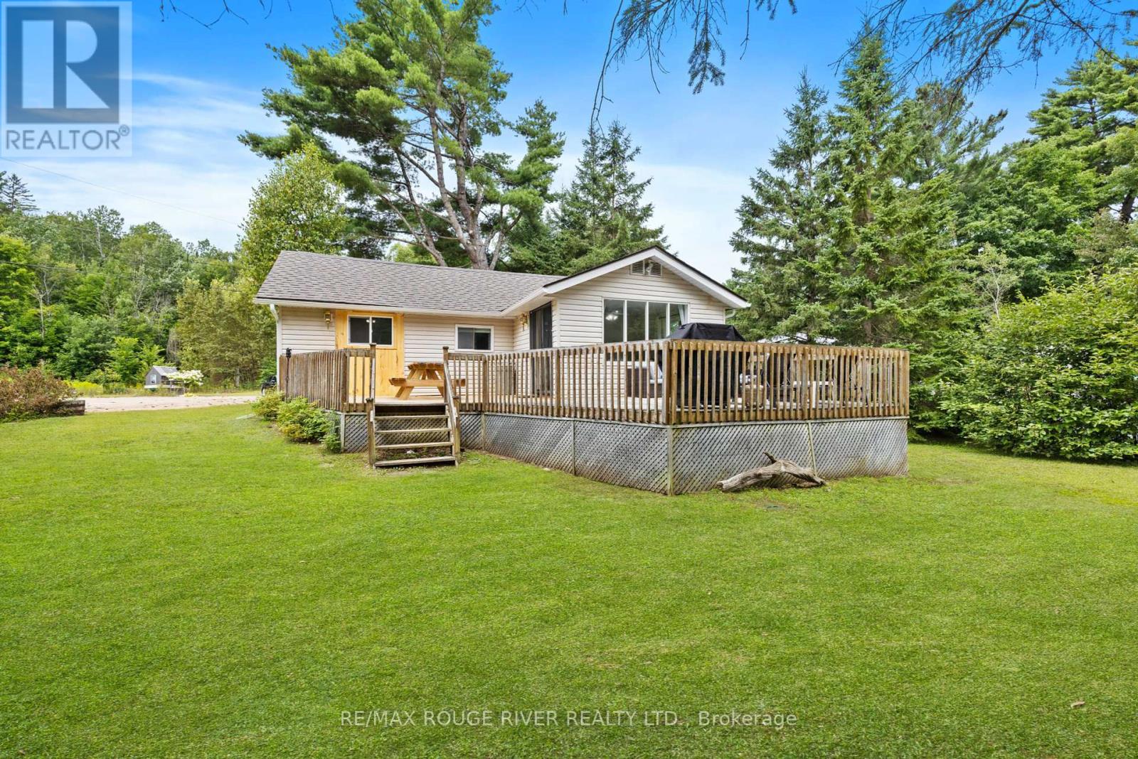 39 Hobo Lane, Bancroft, Ontario  K0L 1C0 - Photo 21 - X9249880