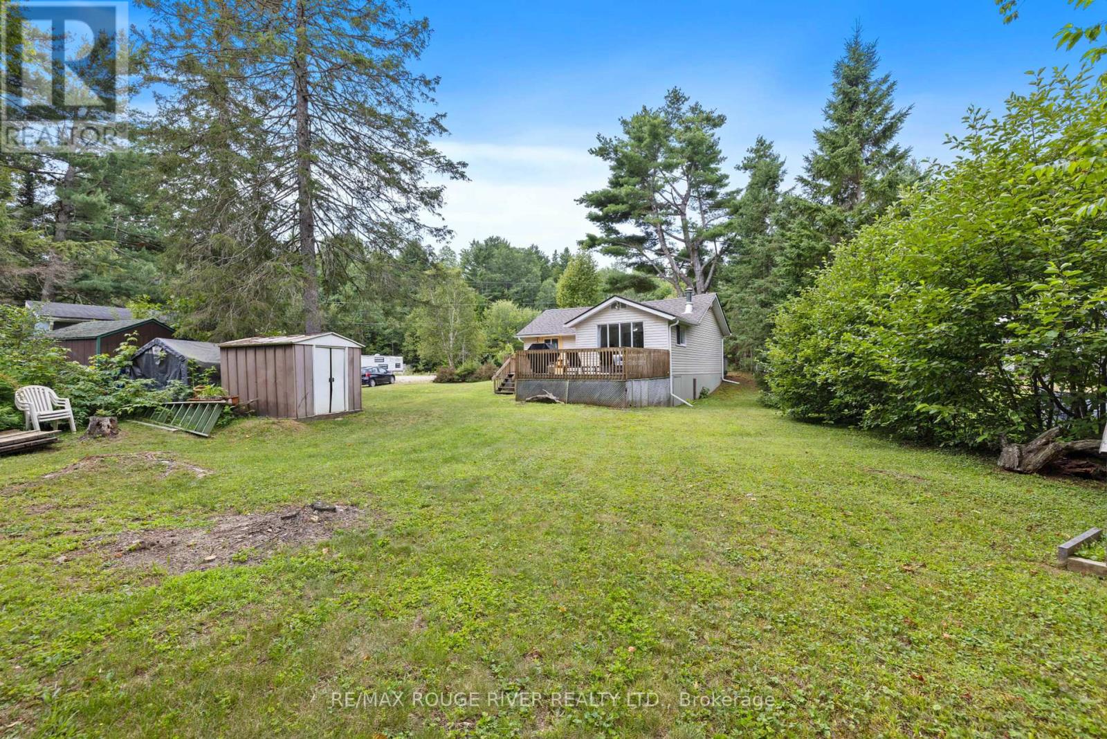 39 Hobo Lane, Bancroft, Ontario  K0L 1C0 - Photo 22 - X9249880