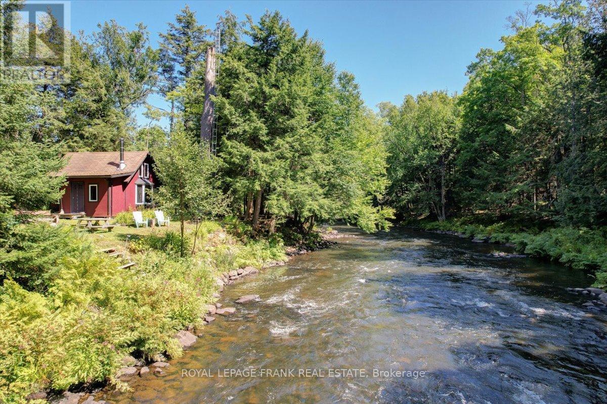 2313 The South Road, Marmora And Lake, Ontario  K0L 1P0 - Photo 29 - X9250313