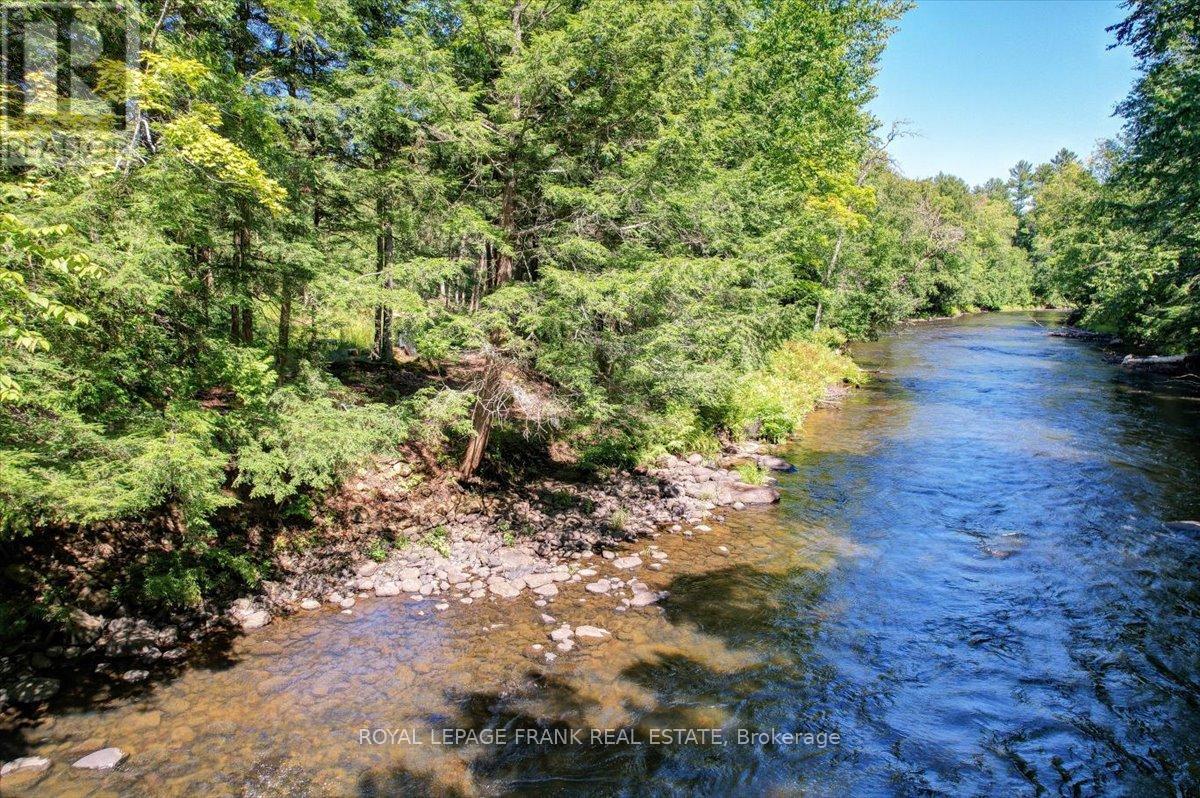 2313 The South Road, Marmora And Lake, Ontario  K0L 1P0 - Photo 31 - X9250313