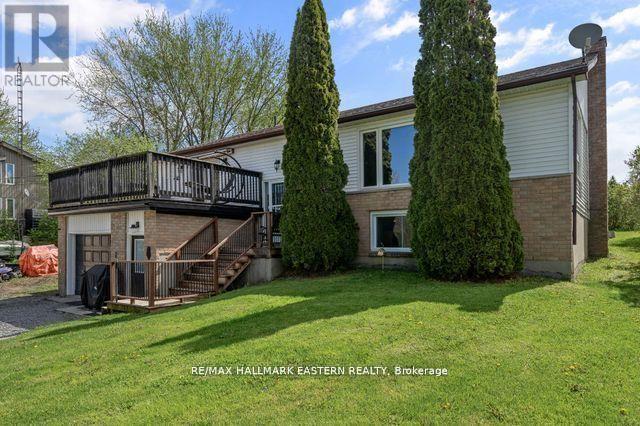 20 Buckhorn Road, Kawartha Lakes, Ontario  K9V 4R6 - Photo 2 - X9252462