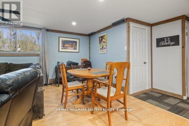 20 Buckhorn Road, Kawartha Lakes, Ontario  K9V 4R6 - Photo 27 - X9252462