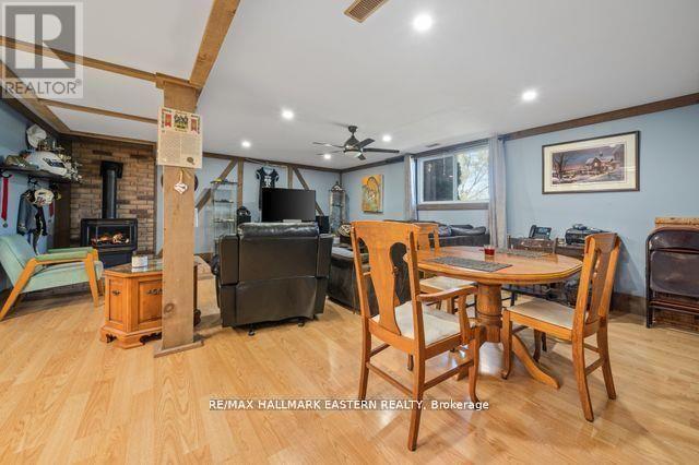 20 Buckhorn Road, Kawartha Lakes, Ontario  K9V 4R6 - Photo 33 - X9252462