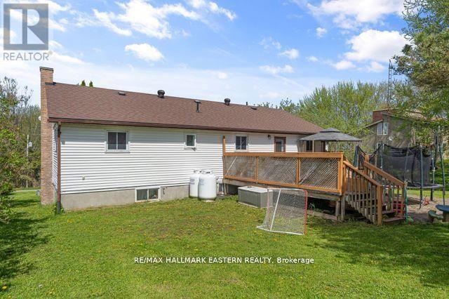 20 Buckhorn Road, Kawartha Lakes, Ontario  K9V 4R6 - Photo 34 - X9252462