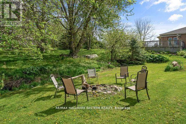 20 Buckhorn Road, Kawartha Lakes, Ontario  K9V 4R6 - Photo 35 - X9252462