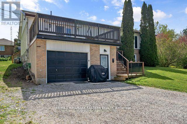 20 Buckhorn Road, Kawartha Lakes, Ontario  K9V 4R6 - Photo 39 - X9252462