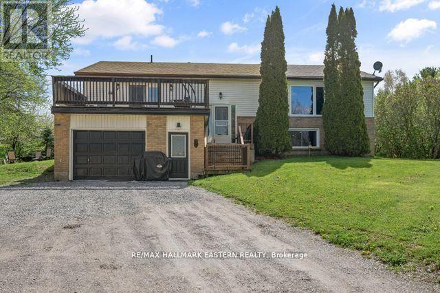 20 Buckhorn Road, Kawartha Lakes, Ontario  K9V 4R6 - Photo 40 - X9252462