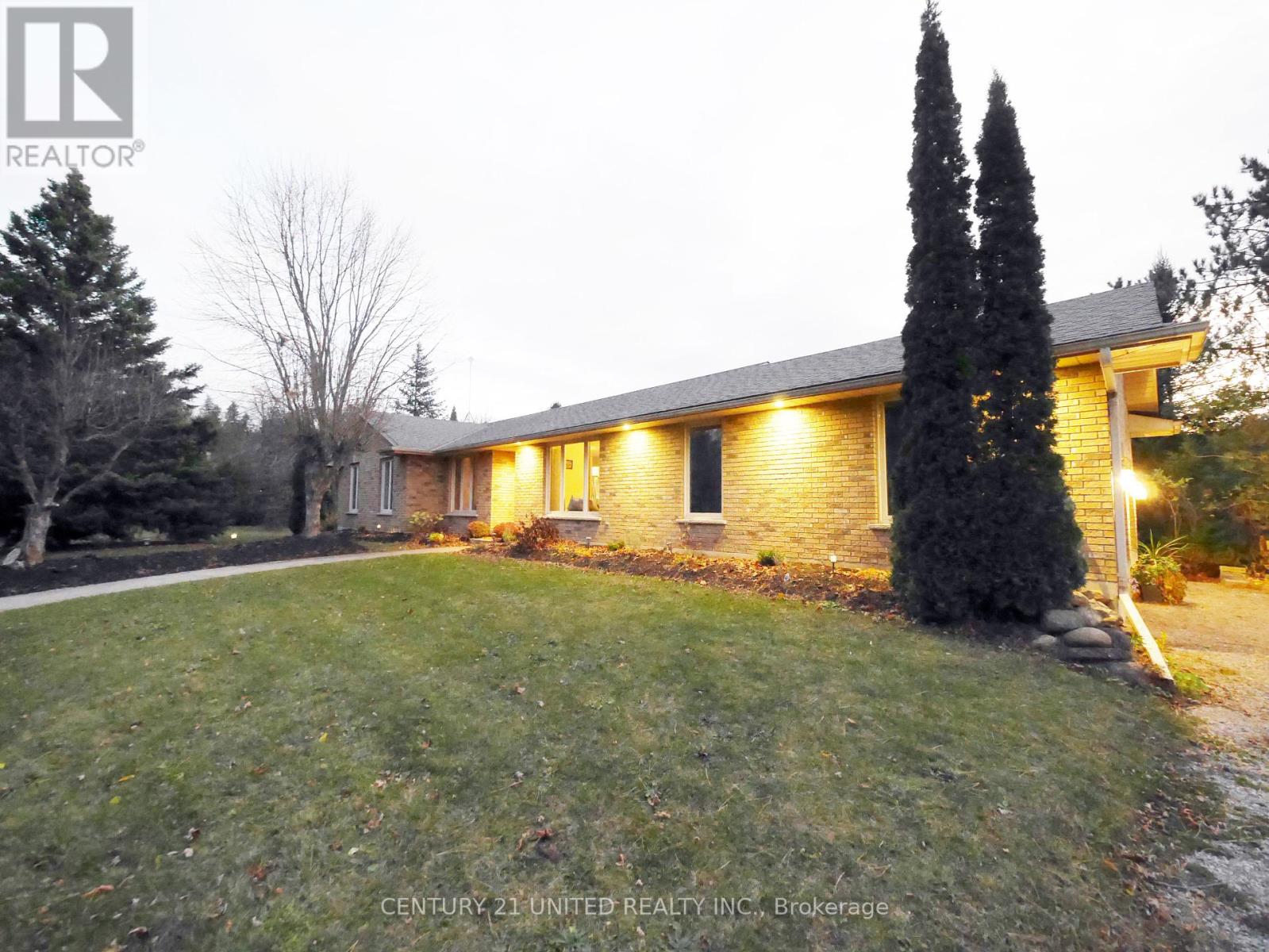 808 Tindle Bay Road, Smith-Ennismore-Lakefield, Ontario  K9J 0C5 - Photo 1 - X9253086