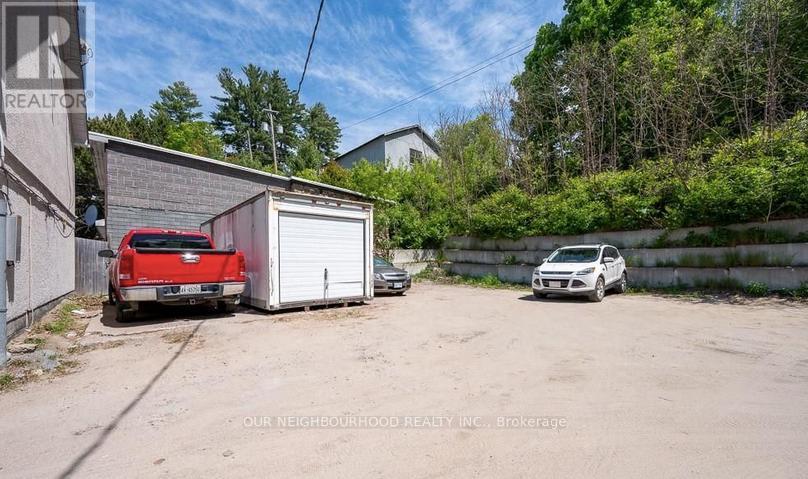 93 Hastings Street N, Bancroft, Ontario  K0L 1C0 - Photo 5 - X9253199