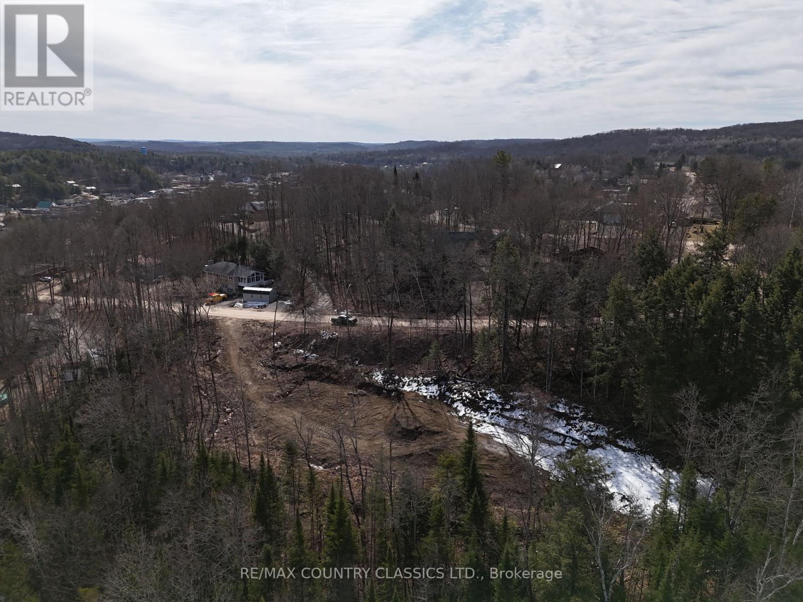 30 Ridge Road, Bancroft, Ontario  K0L 1C0 - Photo 11 - X9253518