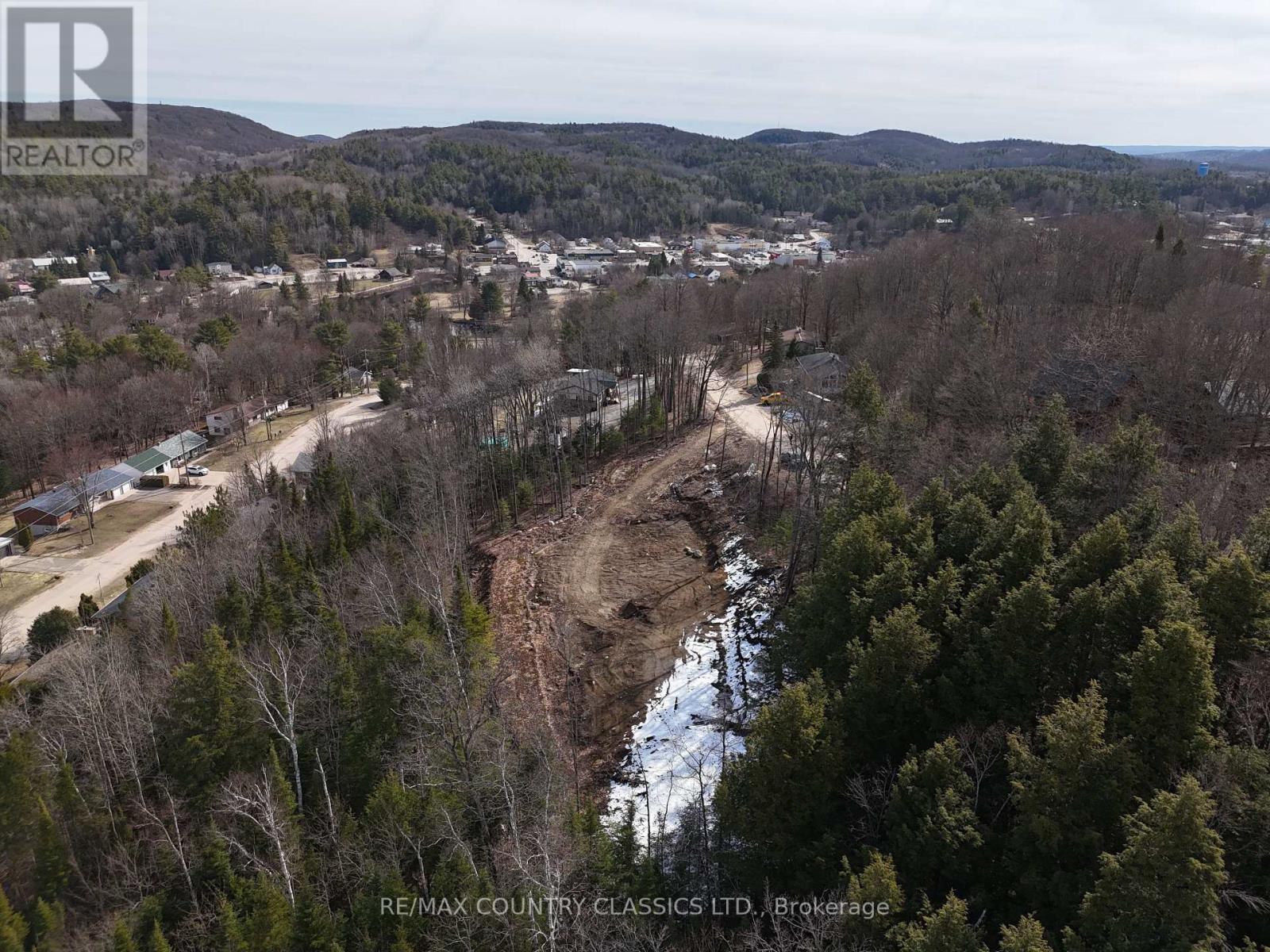 30 Ridge Road, Bancroft, Ontario  K0L 1C0 - Photo 12 - X9253518