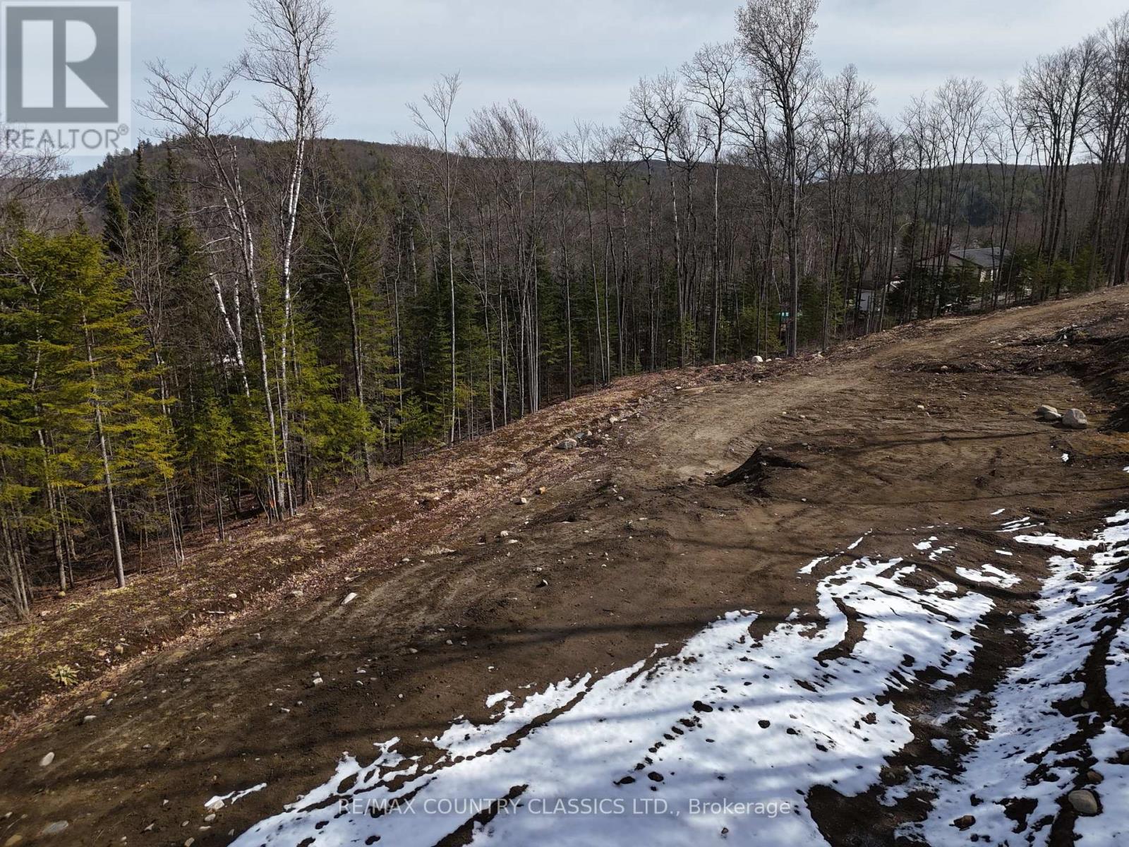 30 Ridge Road, Bancroft, Ontario  K0L 1C0 - Photo 16 - X9253518