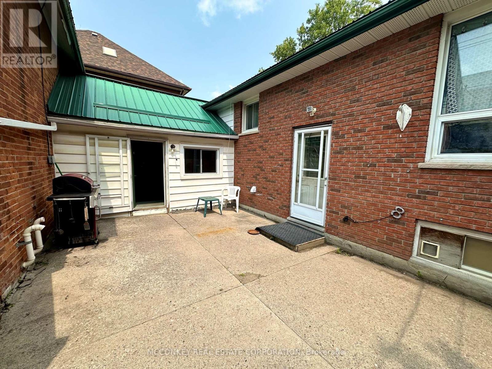 838 Lock Street, Peterborough (Otonabee), Ontario  K9J 2Z7 - Photo 7 - X9253823