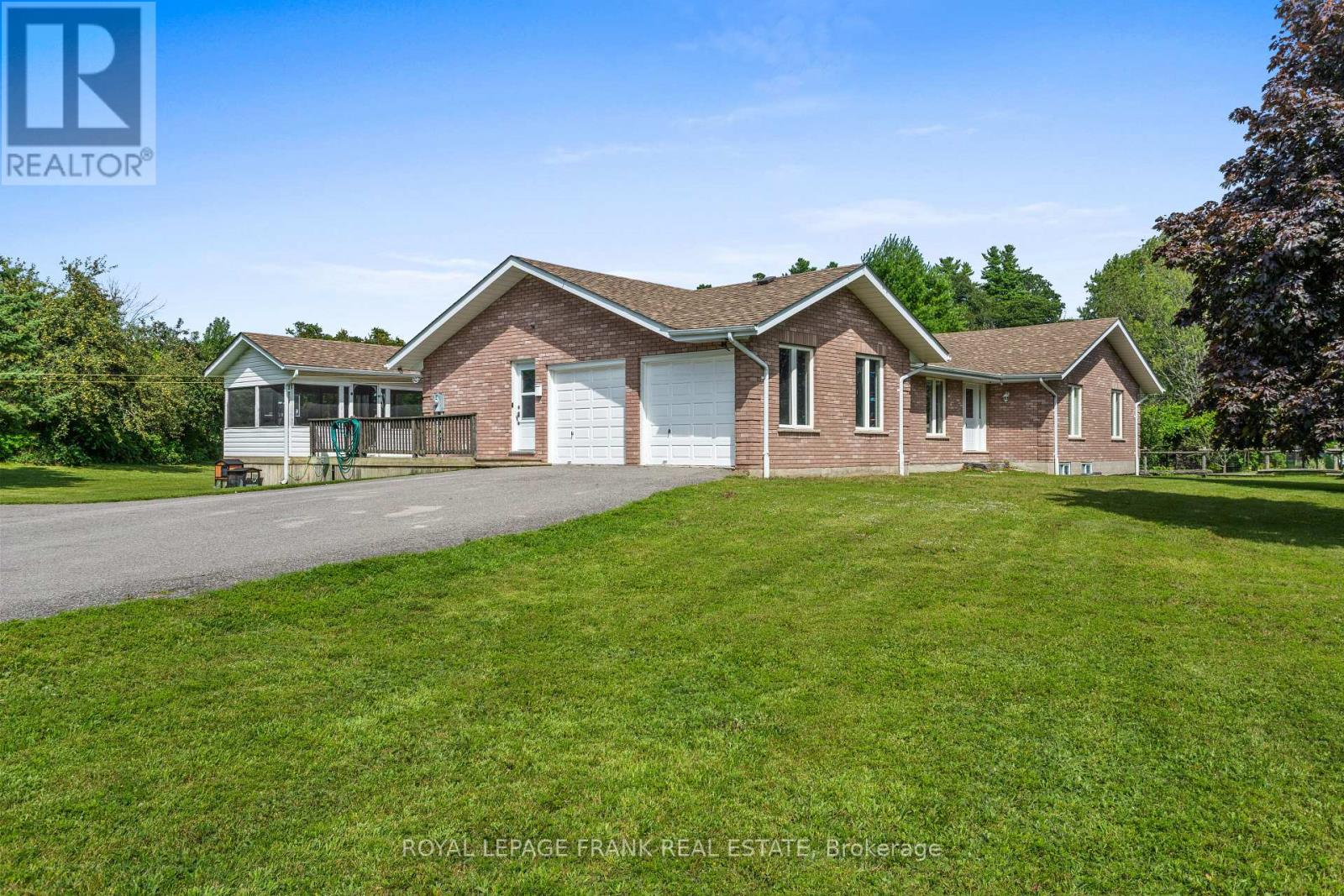 1245 7th Line, Asphodel-Norwood, Ontario  K0L 1Y0 - Photo 34 - X9255630