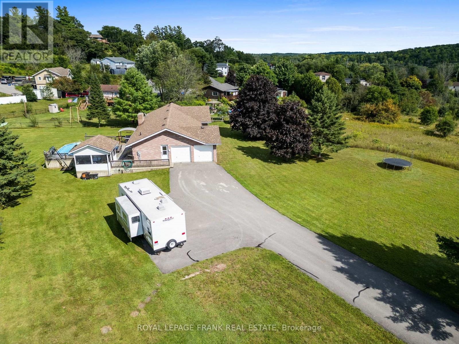 1245 7th Line, Asphodel-Norwood, Ontario  K0L 1Y0 - Photo 35 - X9255630