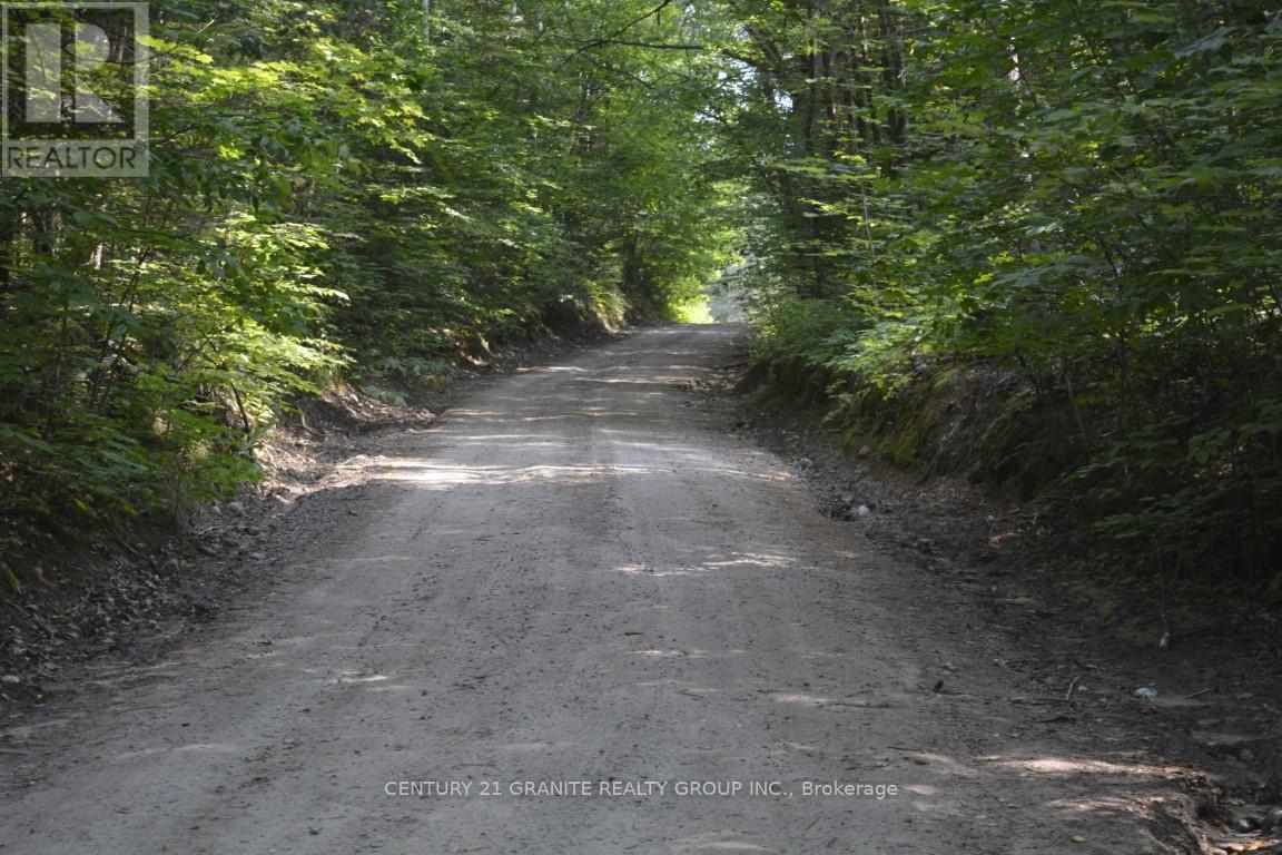 0 Moore Lane, Bancroft, Ontario  K0L 1C0 - Photo 12 - X9256207