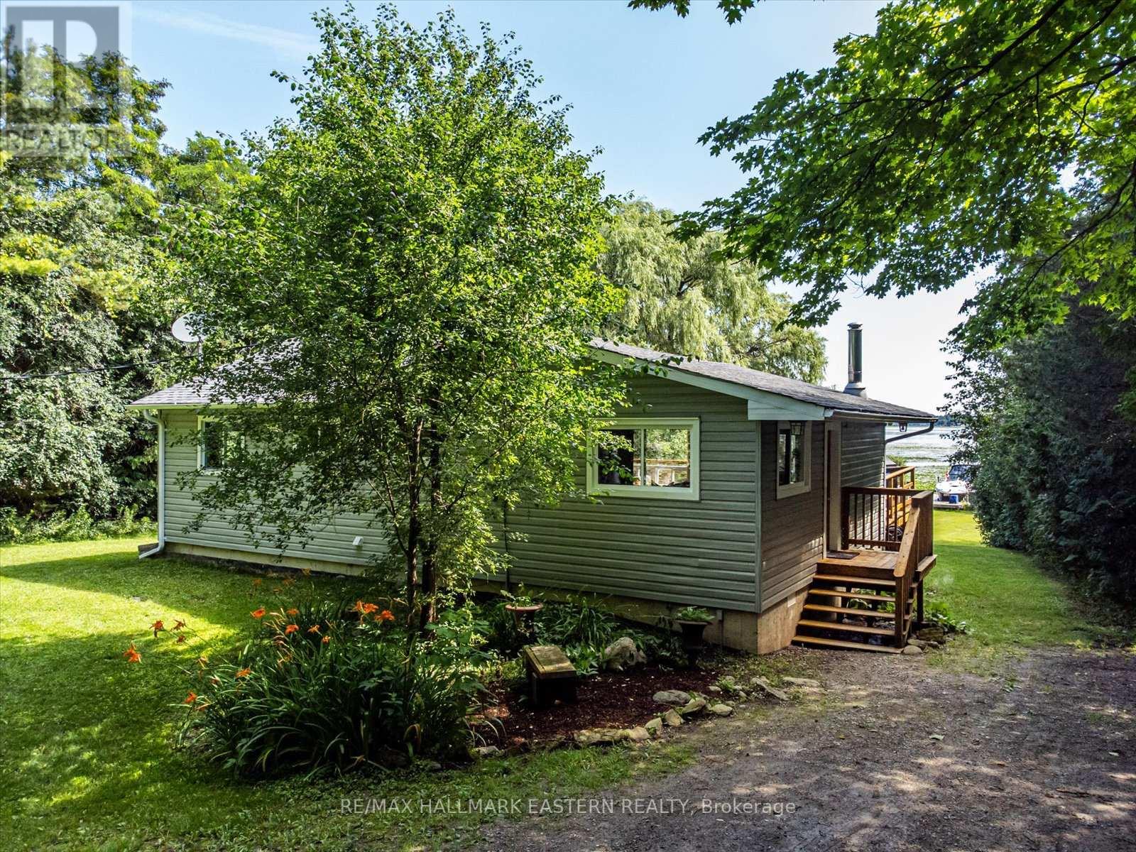 30 Osprey Road, Kawartha Lakes, Ontario  K9V 0K4 - Photo 11 - X9256498