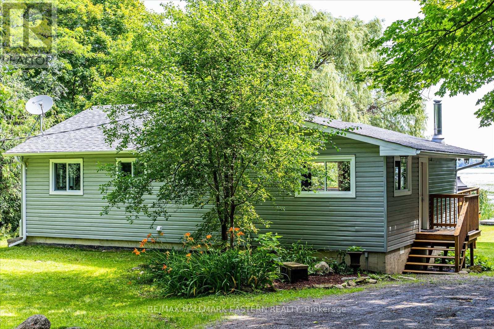 30 Osprey Road, Kawartha Lakes, Ontario  K9V 0K4 - Photo 12 - X9256498