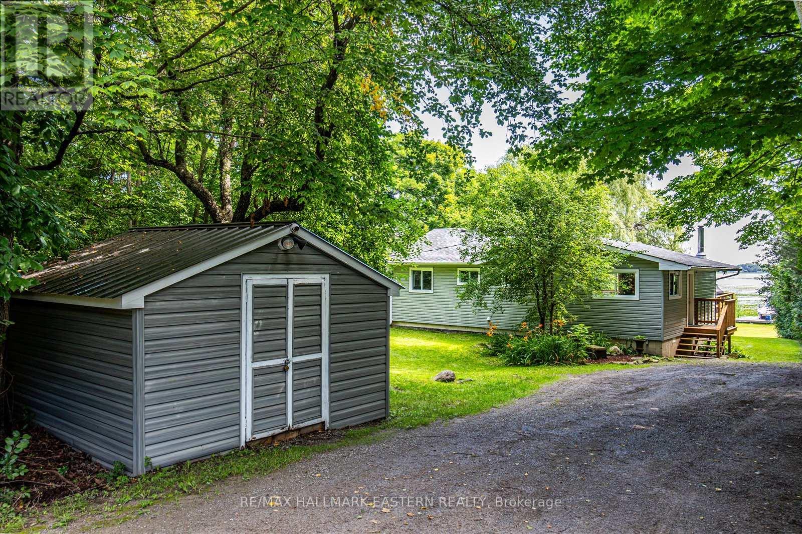 30 Osprey Road, Kawartha Lakes, Ontario  K9V 0K4 - Photo 13 - X9256498