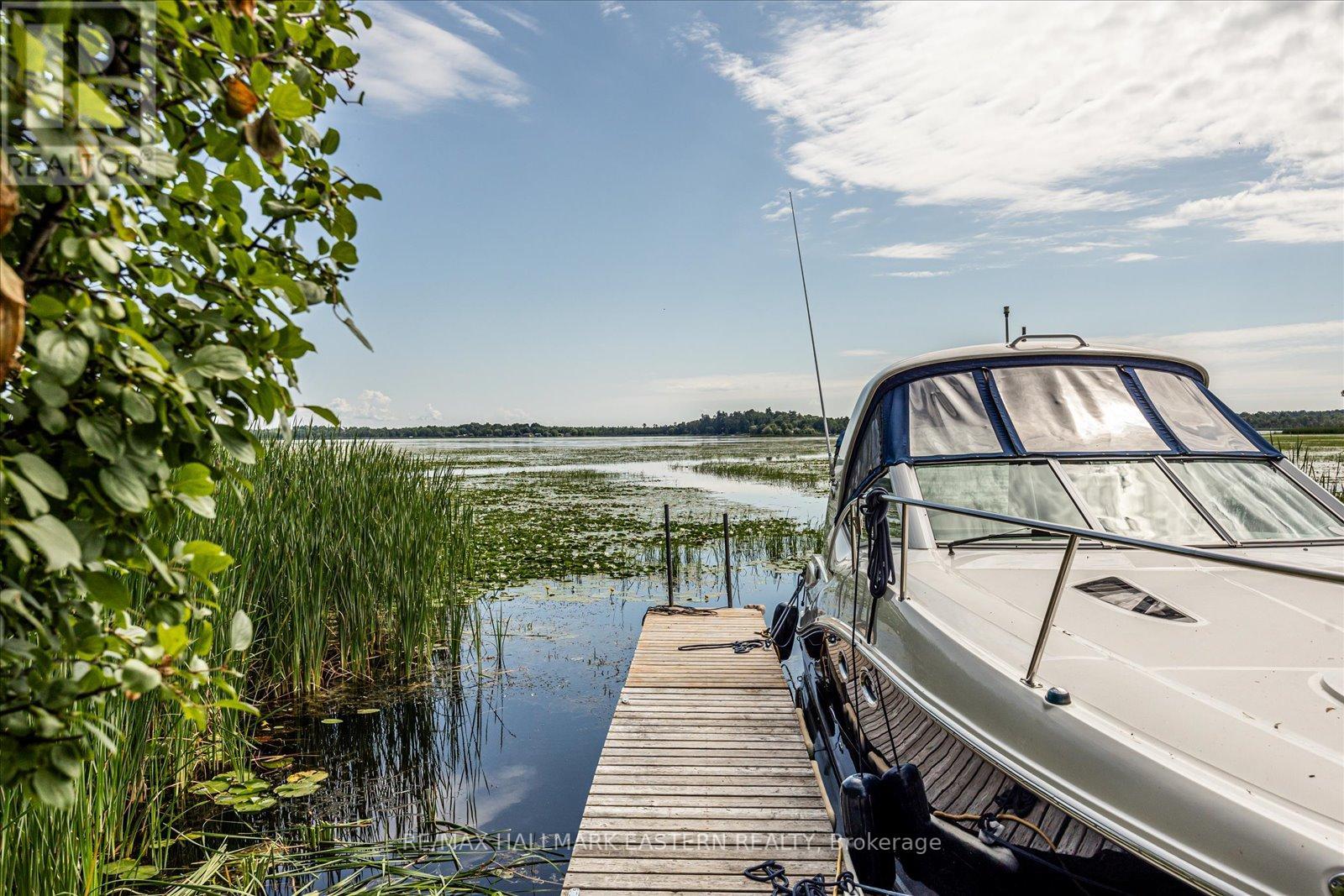 30 Osprey Road, Kawartha Lakes, Ontario  K9V 0K4 - Photo 2 - X9256498