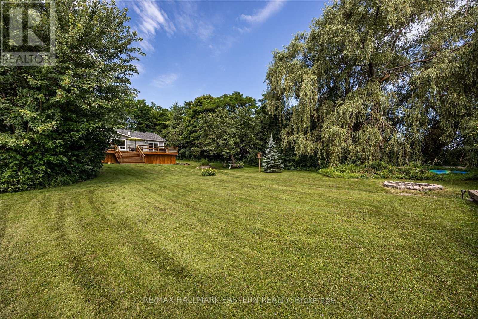 30 Osprey Road, Kawartha Lakes, Ontario  K9V 0K4 - Photo 34 - X9256498