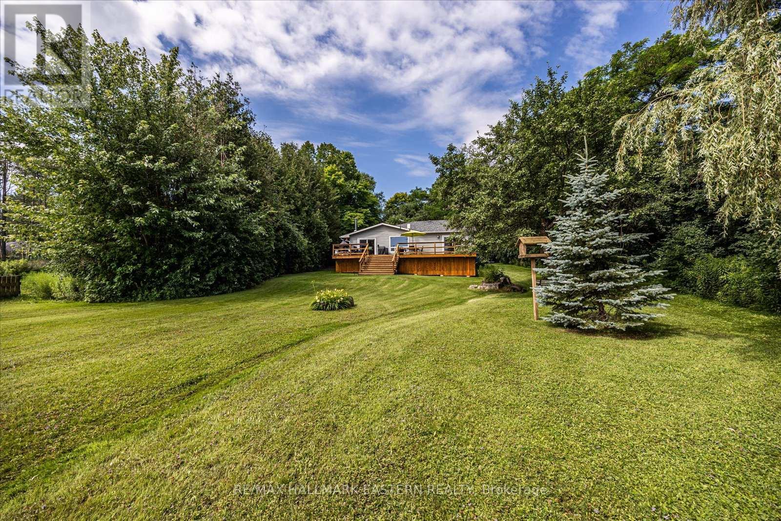 30 Osprey Road, Kawartha Lakes, Ontario  K9V 0K4 - Photo 36 - X9256498