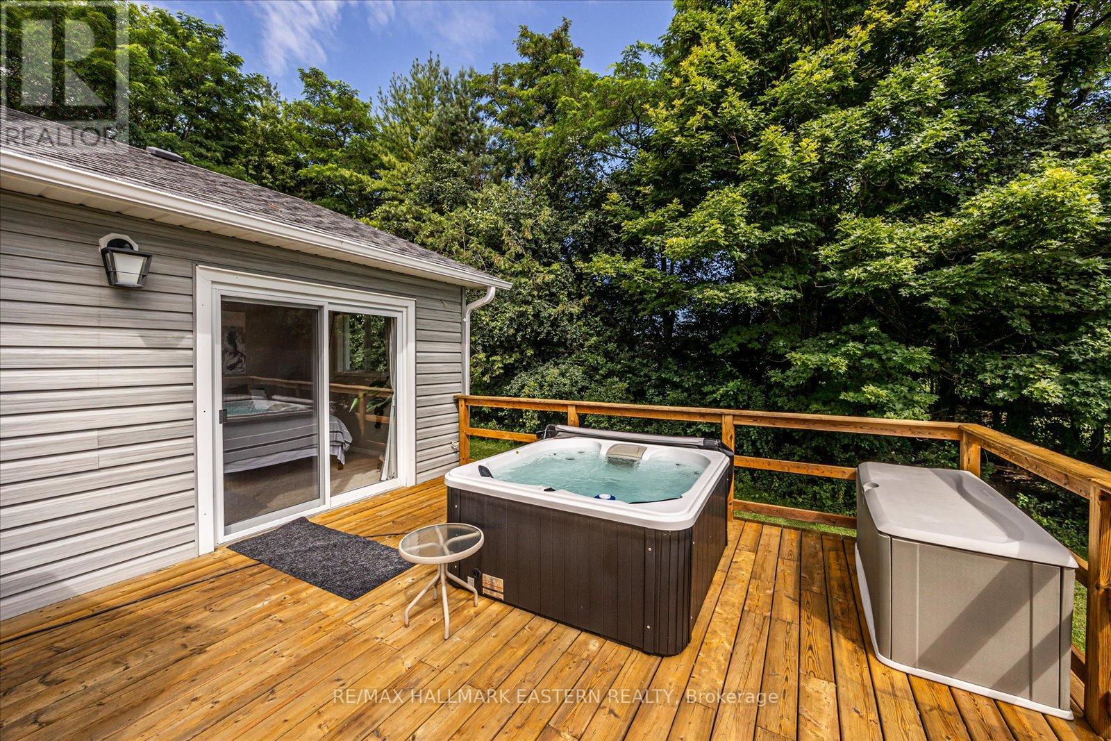 30 Osprey Road, Kawartha Lakes, Ontario  K9V 0K4 - Photo 6 - X9256498