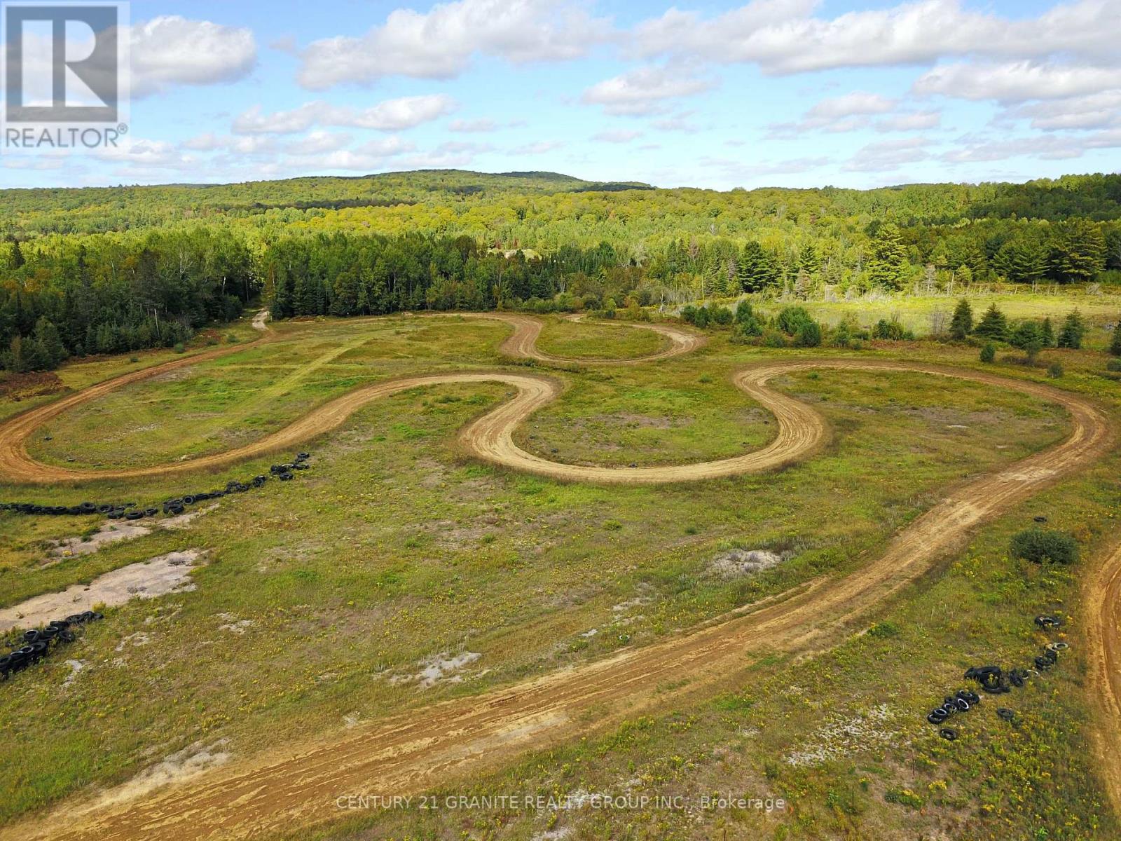 Ptlt 47 Highway 62 S, Bancroft, Ontario  K0L 1C0 - Photo 13 - X9256569