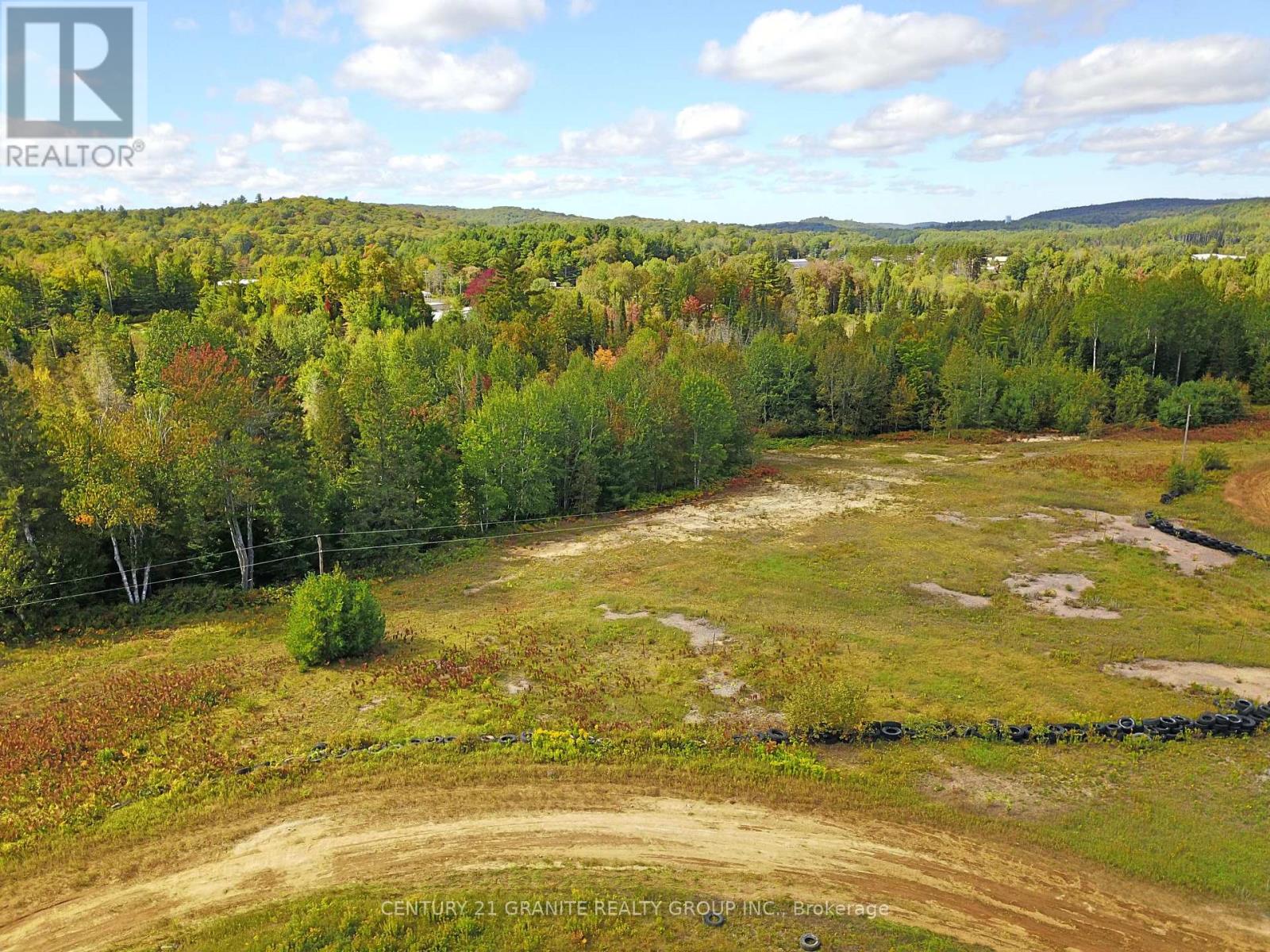 Ptlt 47 Highway 62 S, Bancroft, Ontario  K0L 1C0 - Photo 14 - X9256569