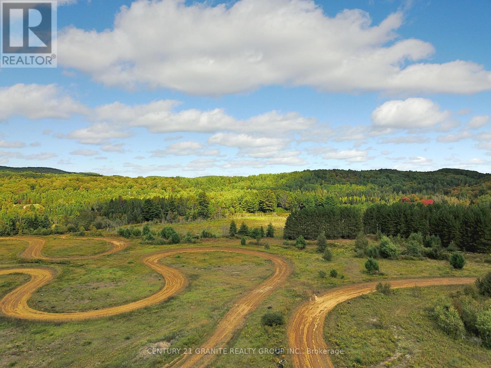 Ptlt 47 Highway 62 S, Bancroft, Ontario  K0L 1C0 - Photo 17 - X9256569