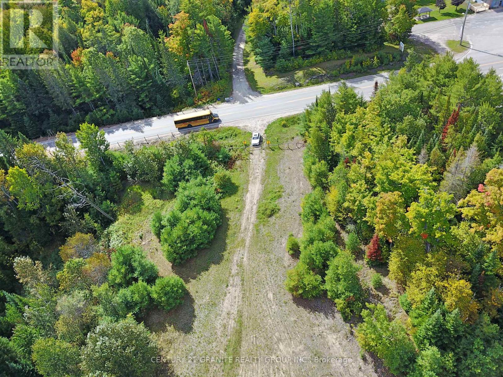 Ptlt 47 Highway 62 S, Bancroft, Ontario  K0L 1C0 - Photo 22 - X9256569