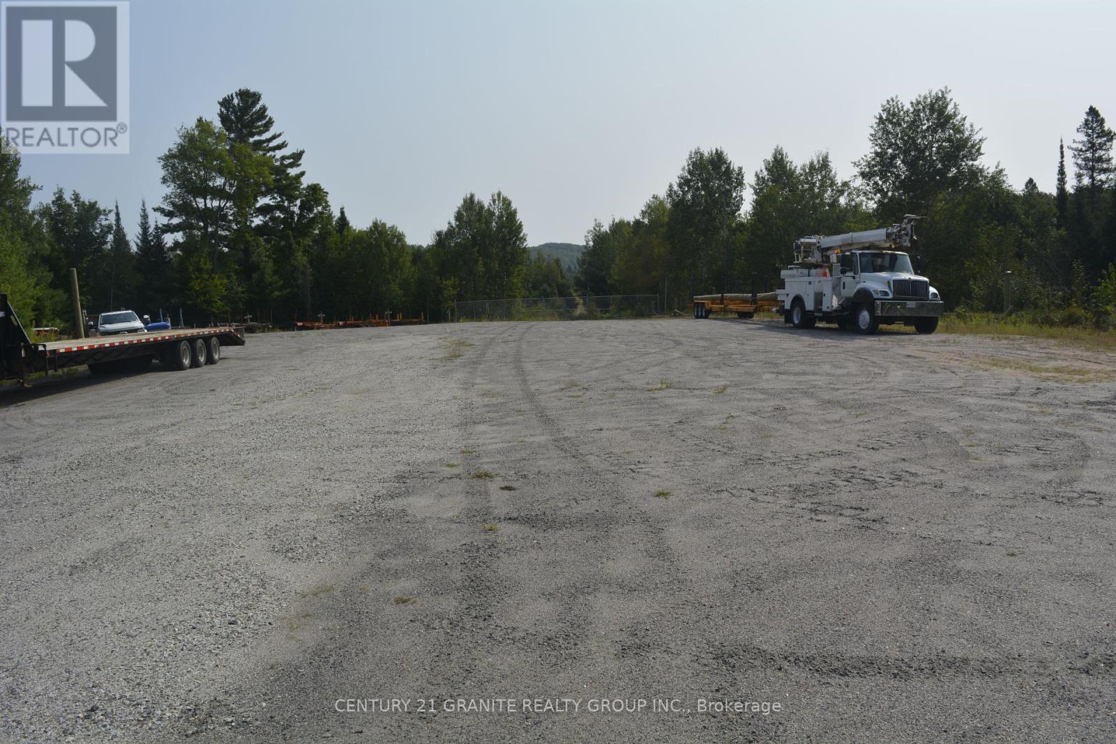 Ptlt 47 Highway 62 S, Bancroft, Ontario  K0L 1C0 - Photo 26 - X9256569