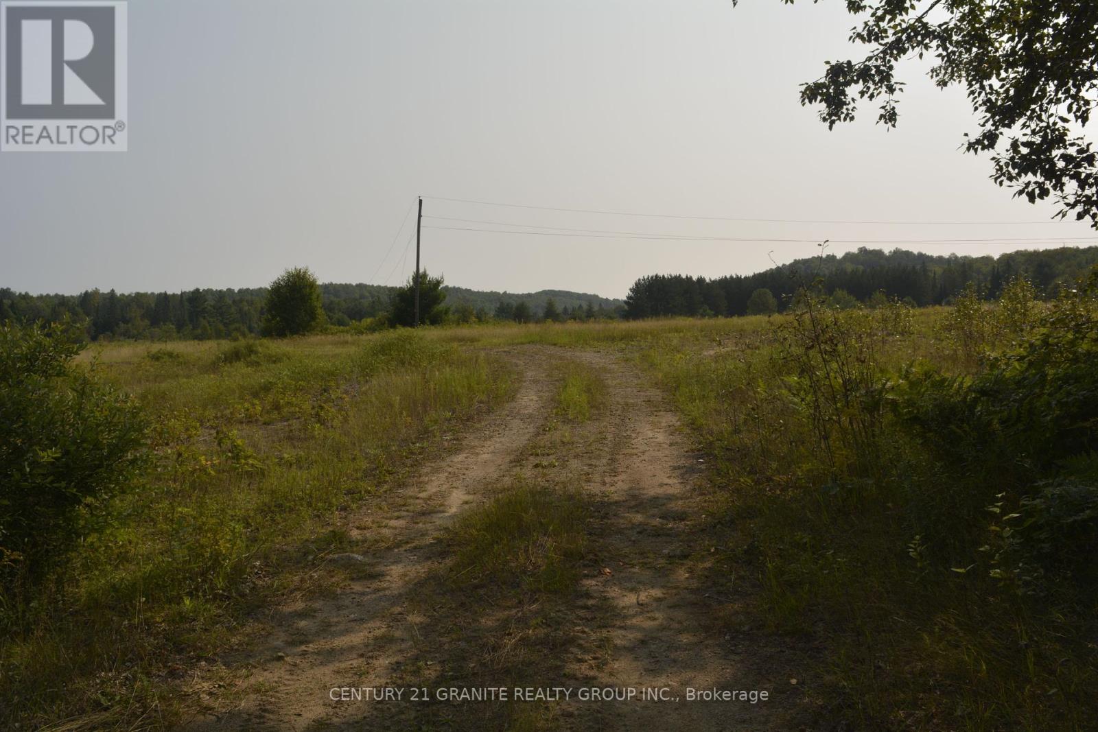 Ptlt 47 Highway 62 S, Bancroft, Ontario  K0L 1C0 - Photo 28 - X9256569