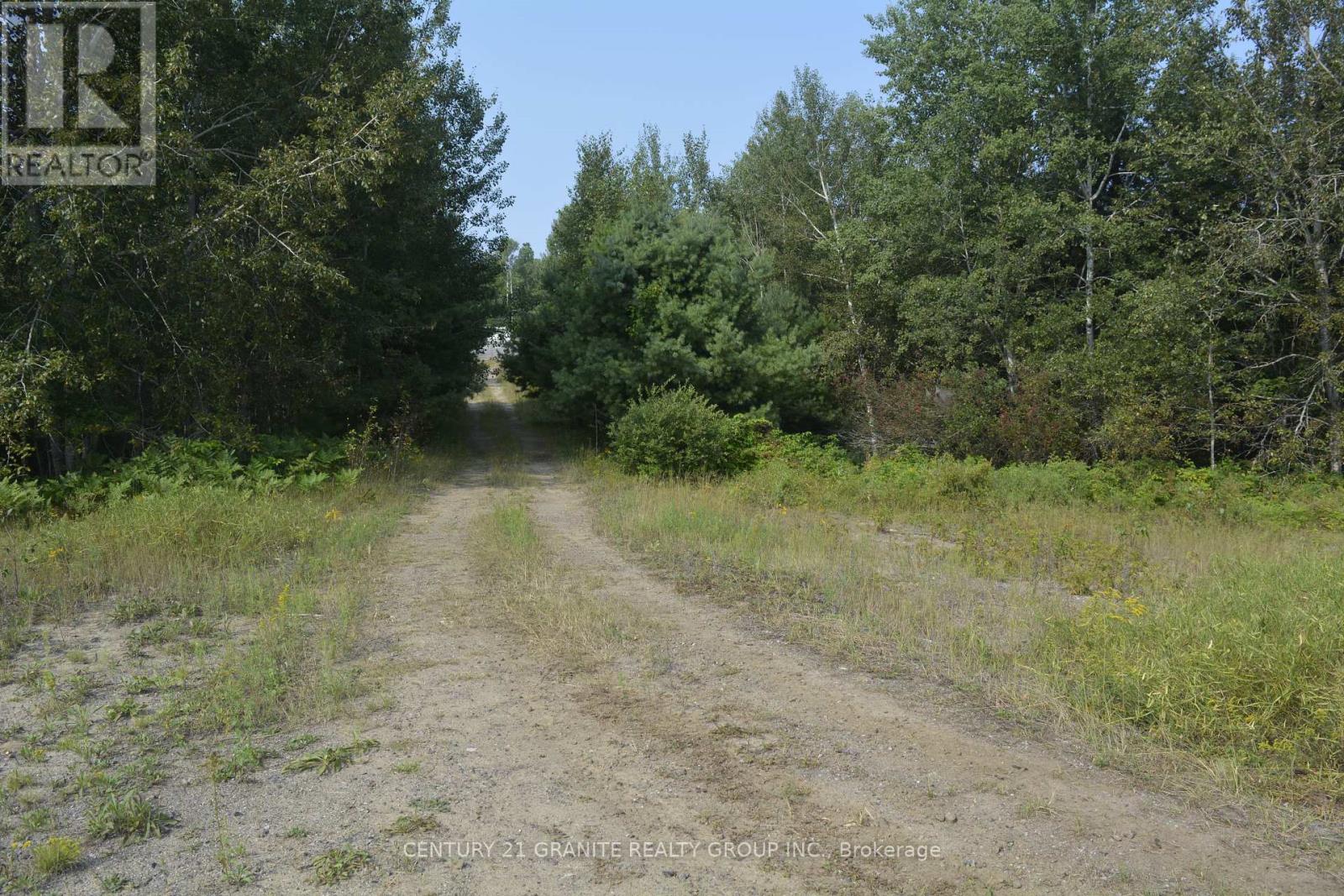 Ptlt 47 Highway 62 S, Bancroft, Ontario  K0L 1C0 - Photo 34 - X9256569