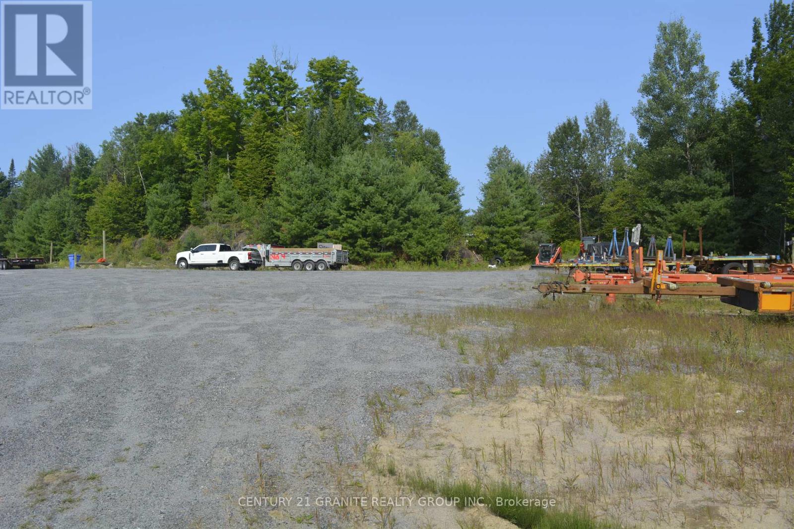 Ptlt 47 Highway 62 S, Bancroft, Ontario  K0L 1C0 - Photo 36 - X9256569